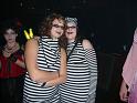 2008-11-01-Halloween2008-023