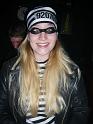 2008-11-01-Halloween2008-024