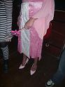 2008-11-01-Halloween2008-025