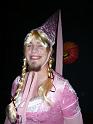 2008-11-01-Halloween2008-026