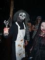 2008-11-01-Halloween2008-028