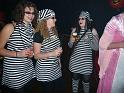 2008-11-01-Halloween2008-029