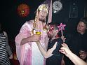 2008-11-01-Halloween2008-030