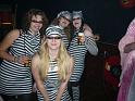 2008-11-01-Halloween2008-031