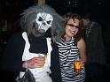 2008-11-01-Halloween2008-033