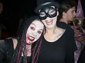 2008-11-01-Halloween2008-035