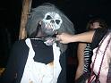 2008-11-01-Halloween2008-036