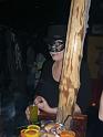 2008-11-01-Halloween2008-037