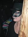2008-11-01-Halloween2008-038