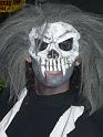 2008-11-01-Halloween2008-039