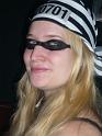 2008-11-01-Halloween2008-040