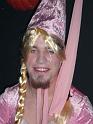 2008-11-01-Halloween2008-041