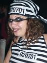 2008-11-01-Halloween2008-042