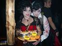 2008-11-01-Halloween2008-044