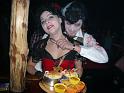 2008-11-01-Halloween2008-045