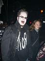 2008-11-01-Halloween2008-046