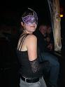 2008-11-01-Halloween2008-047