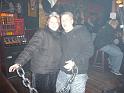 2008-11-01-Halloween2008-048