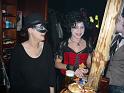 2008-11-01-Halloween2008-050