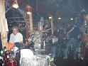 2008-11-01-Halloween2008-051