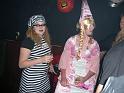 2008-11-01-Halloween2008-052