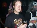 2008-11-01-Halloween2008-053