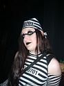 2008-11-01-Halloween2008-055