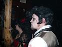 2008-11-01-Halloween2008-056