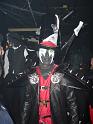 2008-11-01-Halloween2008-057