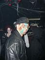 2008-11-01-Halloween2008-058