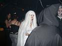 2008-11-01-Halloween2008-059