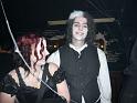 2008-11-01-Halloween2008-060