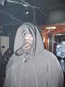 2008-11-01-Halloween2008-061