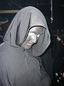 2008-11-01-Halloween2008-062
