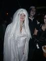 2008-11-01-Halloween2008-065