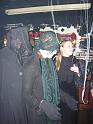 2008-11-01-Halloween2008-066