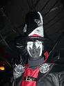 2008-11-01-Halloween2008-068