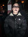 2008-11-01-Halloween2008-069