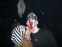 2008-11-01-Halloween2008-070