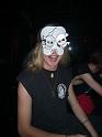 2008-11-01-Halloween2008-071