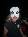 2008-11-01-Halloween2008-072