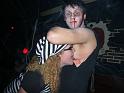 2008-11-01-Halloween2008-073