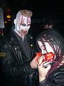 2008-11-01-Halloween2008-074