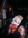 2008-11-01-Halloween2008-076