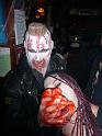2008-11-01-Halloween2008-077