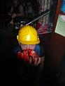 2008-11-01-Halloween2008-078