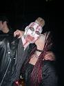 2008-11-01-Halloween2008-079