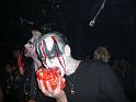 2008-11-01-Halloween2008-080