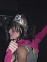 2008-11-01-Halloween2008-082