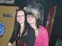 2008-11-01-Halloween2008-083